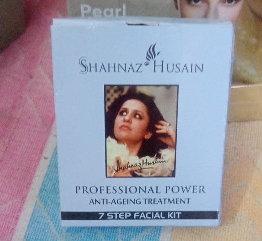 Showcase Product 34